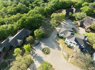 1236 Kelpie Ct, Fort Worth, TX 76111