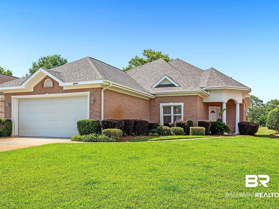 1st image of 22739 Inverness Way