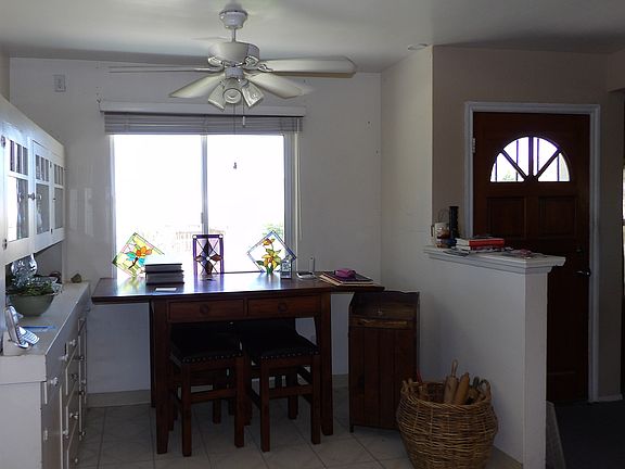 5th image of 9220 Cypress Dr
