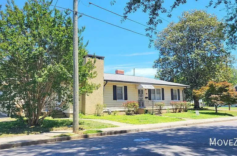 412 Hamby St — Photo 15
