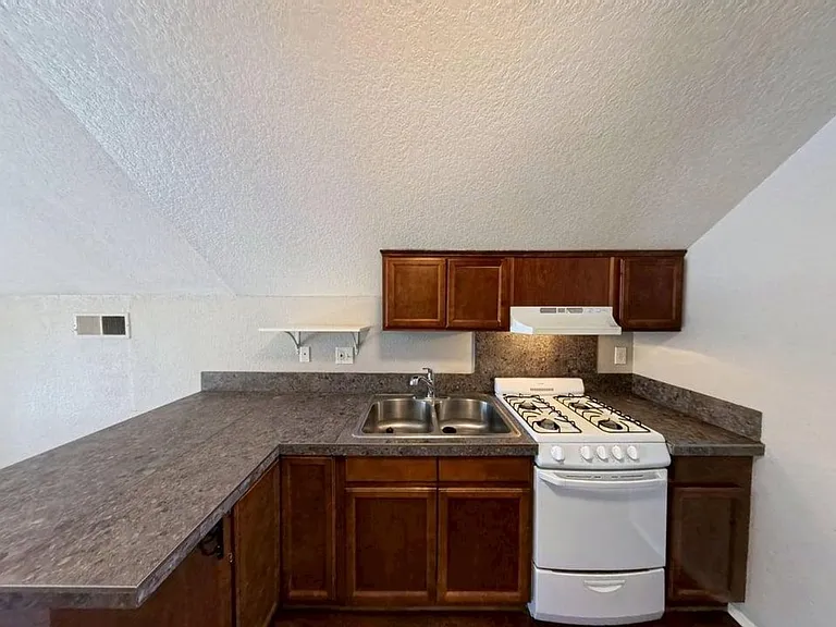17339 Akley St #A — Photo 5