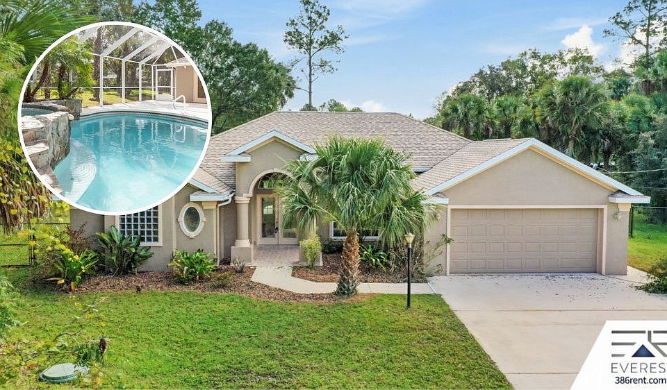 1st image of 4 Pine Circle Pl
