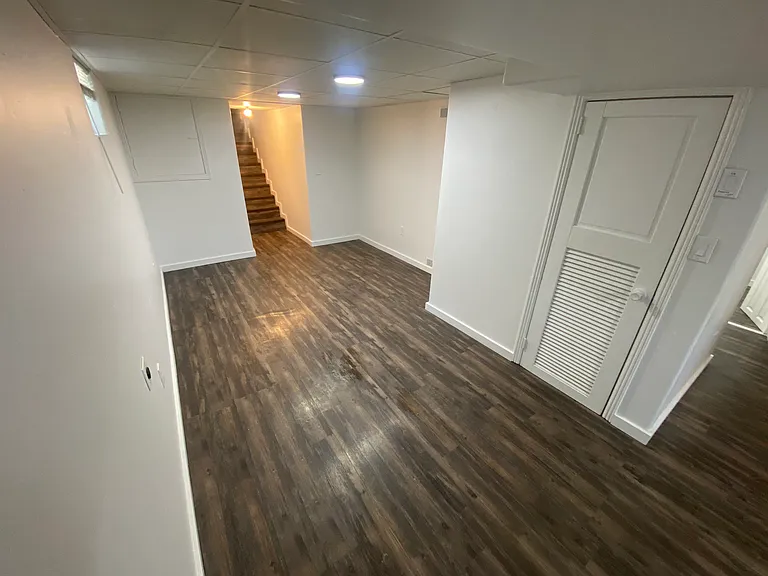 Main Room 2