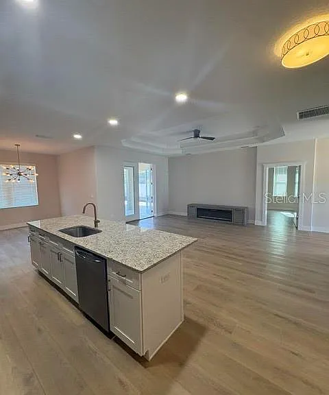 123 Bickford Dr — Photo 29