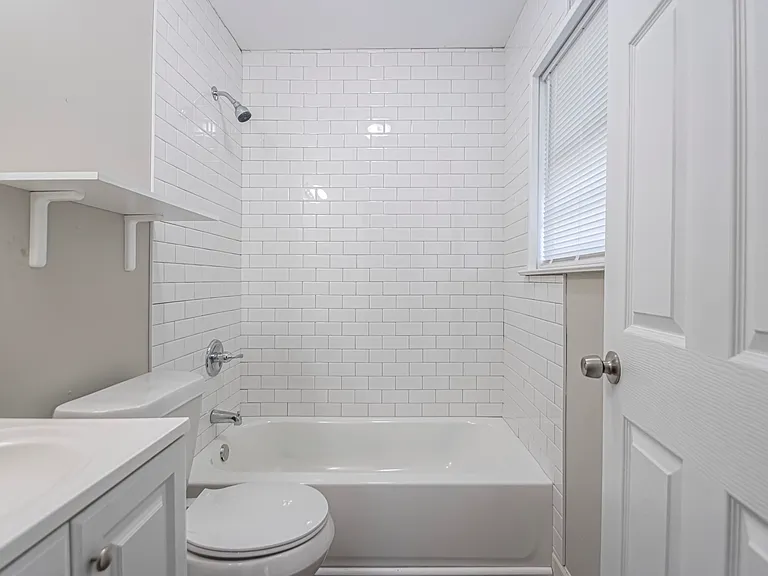 2601 Gattin Rd — Photo 22