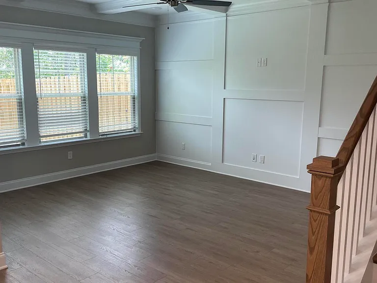 3037 Purity Way — Photo 6