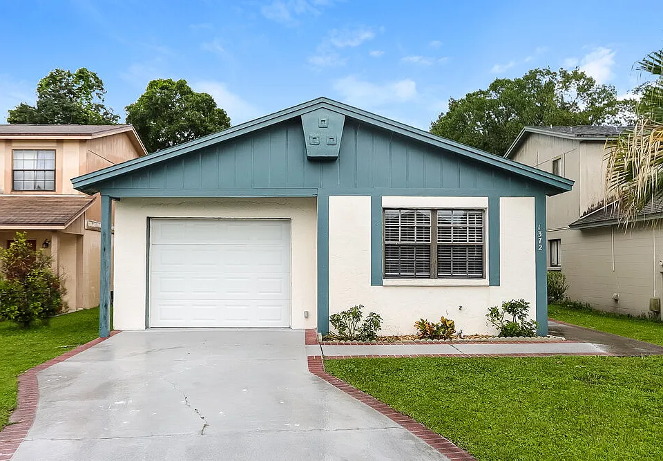 1372 Bramblewood Dr
