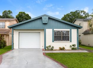 1372 Bramblewood Dr, Lakeland, FL 33811