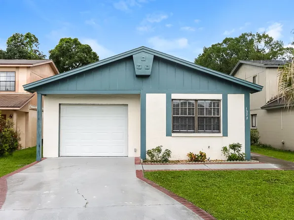 1372 Bramblewood Dr, Lakeland, FL 33811
