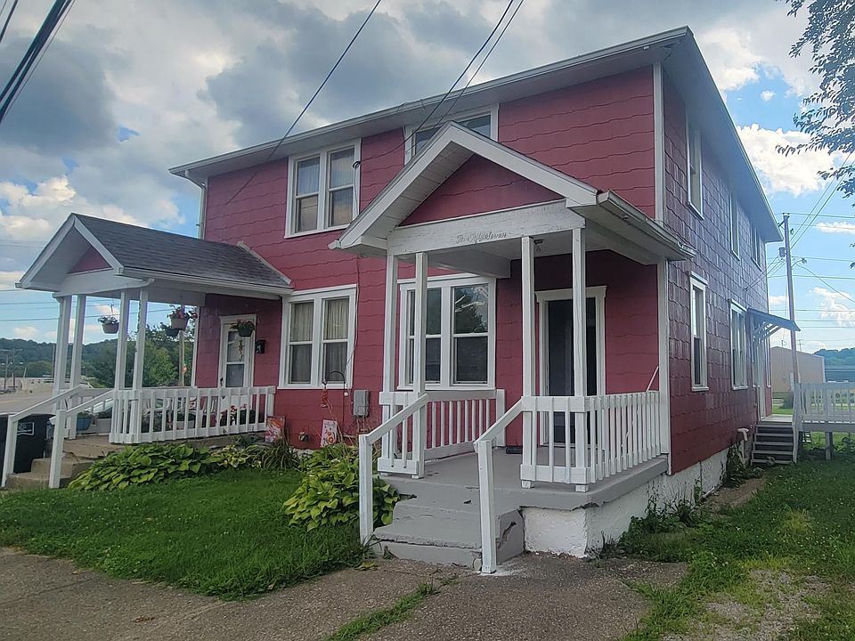 1st image of 557 S Columbus St #557