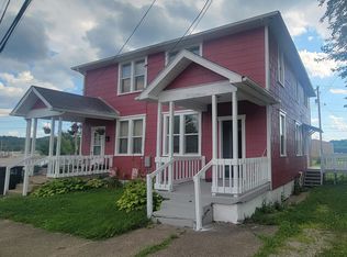 557 S Columbus St #557, Lancaster, OH 43130