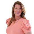 Jaclyn Tilley
