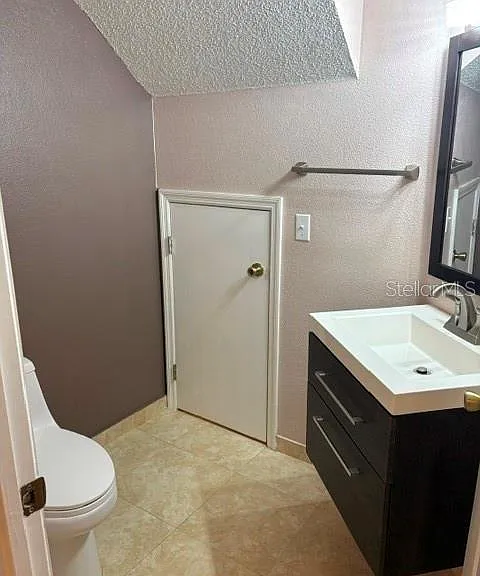 18157 Paradise Point Dr — Photo 13