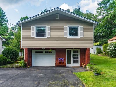 20 Grove Street, Harriman, NY, 10926