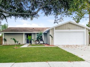 628 Bryan Terrace Dr, Brandon, FL 33511