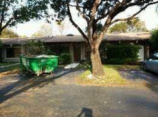 13521 SW 101st Ln, Miami, FL 33186