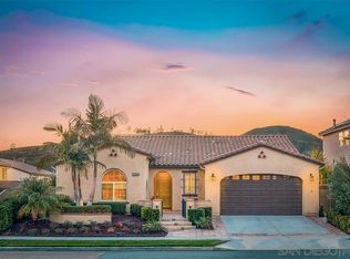 17616 Alva Rd, San Diego, CA 92127