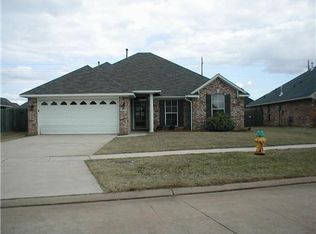 4931 General Polk Dr, Bossier City, LA 71112