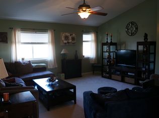 8007 Westview Rd, Wilmington, DE 19802