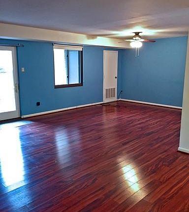 2nd image of 7425 Democracy Blvd APT 11