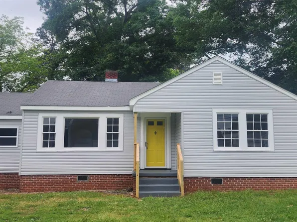 518 Alexandria Rd, Weaver, AL 36277