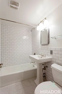 Rented by Mirador Real Estate | media 20