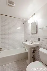 Rented by Mirador Real Estate