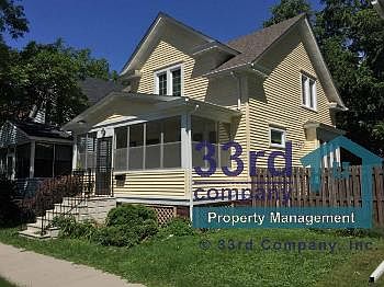 1st image of 975 Tuscarora Ave