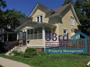 975 Tuscarora Ave, Saint Paul, MN 55102