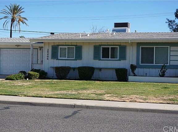 2nd image of 28406 Pebble Beach Dr