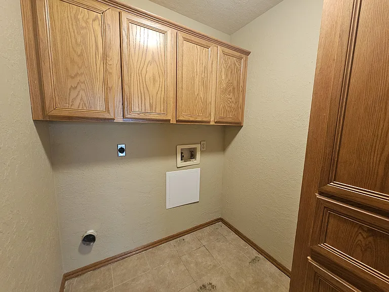 4907 SE Randolph Rd — Photo 13