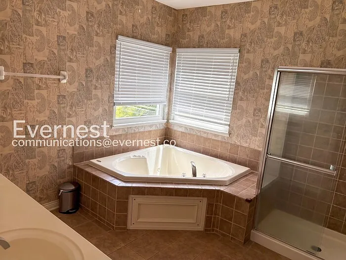 7549 Ashley Meadow Dr — Photo 14