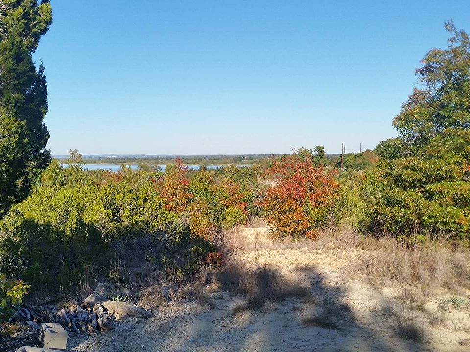 1st image of 3604 Blueberry Trl #52-56