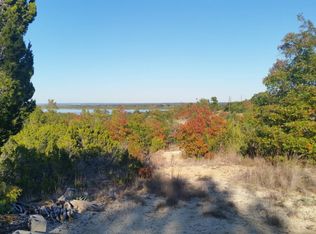 3604 Blueberry Trl #52-56, Granbury, TX 76048