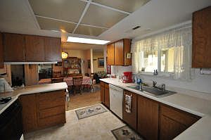 2nd image of 21102 Lynda Ln