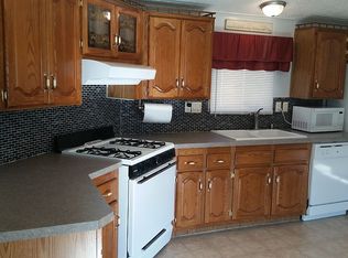 3512 44th Ave, Moline, IL 61265