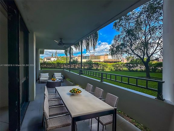 2nd image of 13951 Kendale Lakes Cir #104A