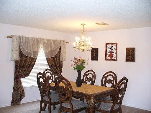 2nd image of 10911 HAMLEN PARK DR