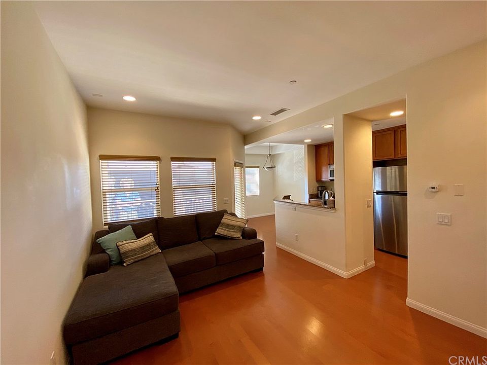 1st image of 1270 Engracia Ave