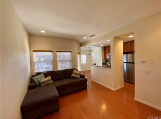 1270 Engracia Ave, Torrance, CA 90501