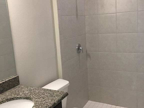 Guest bath #1