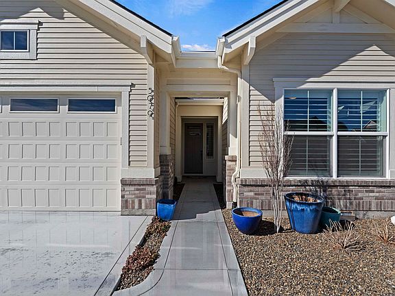 4th image of 5079 S Palatino Ln