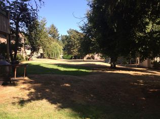 7189 SW Childs Rd, Lake Oswego, OR 97035