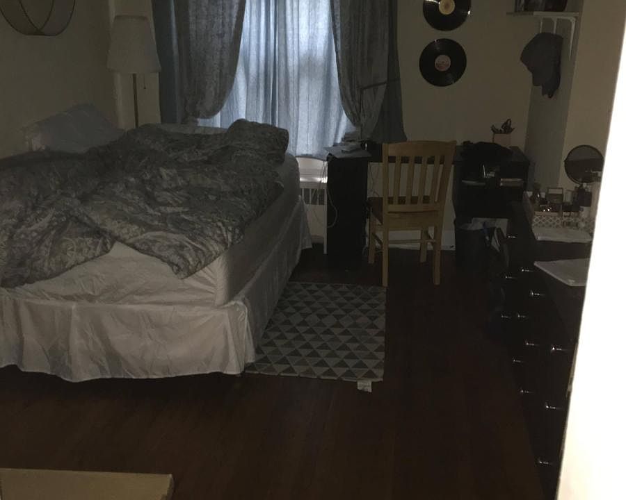 1st image of 1745 Orrington Ave