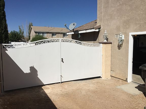 3rd image of 14819 Arabian Run Ln