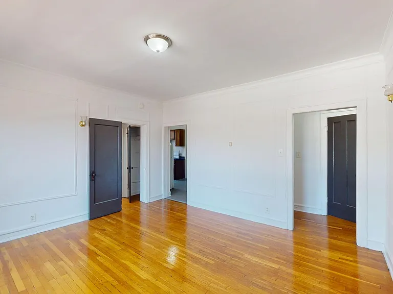 5053 S. Ellis Avenue — Photo 24
