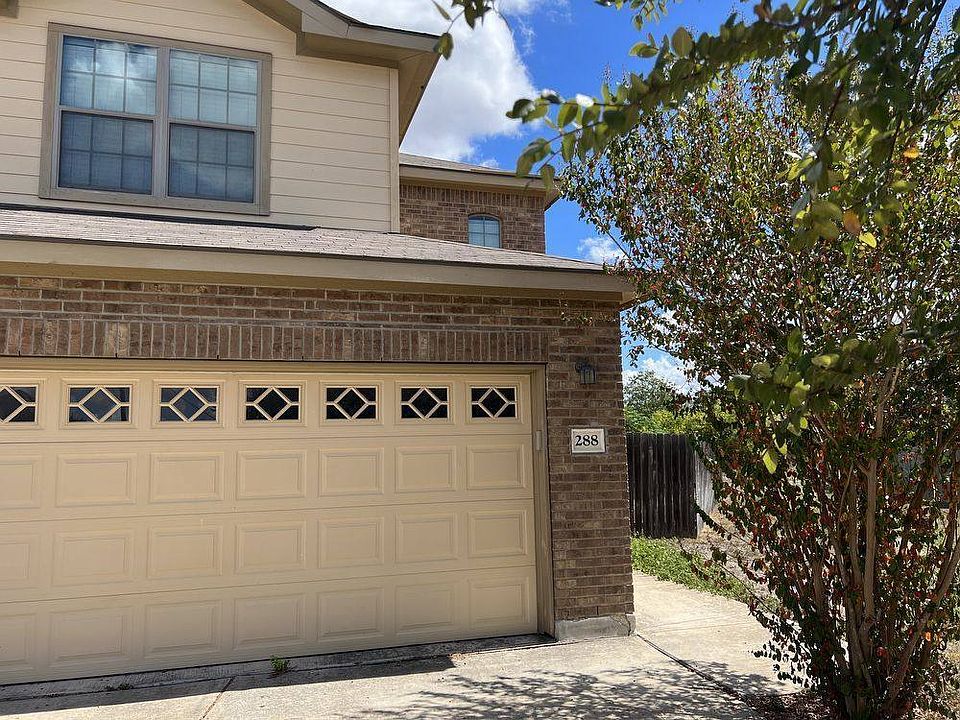 1st image of 288 Rosalie Dr