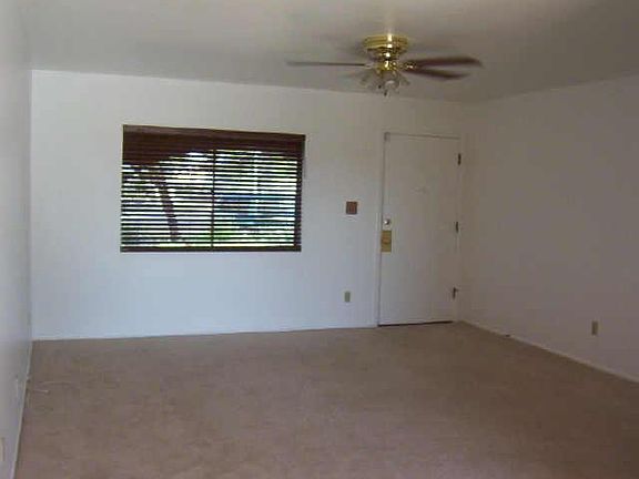 4th image of 940 S TOLTEC Street #wow
