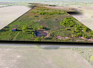 Tbd1 County Rd #250, Clyde, TX 79510