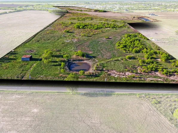Tbd1 County Rd #250, Clyde, TX 79510